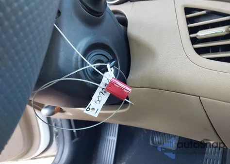 2013 Hyundai Elantra Gls from USA, damaged, VIN 5NPDH4AE8DH362565